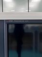 Photo Used AGILENT / HP / HEWLETT-PACKARD / KEYSIGHT N9030B For Sale