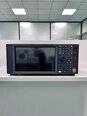 AGILENT / HP / HEWLETT-PACKARD / KEYSIGHT N9030B