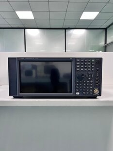 AGILENT / HP / HEWLETT-PACKARD / KEYSIGHT N9030B #293824099