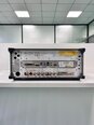 Photo Used AGILENT / HP / HEWLETT-PACKARD / KEYSIGHT N9030B For Sale