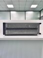 Photo Used AGILENT / HP / HEWLETT-PACKARD / KEYSIGHT N9030B For Sale