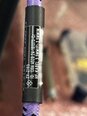 Photo Used AGILENT / HP / HEWLETT-PACKARD / KEYSIGHT N9040B For Sale