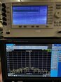 Photo Used AGILENT / HP / HEWLETT-PACKARD / KEYSIGHT N9040B For Sale