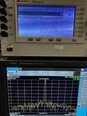 Photo Used AGILENT / HP / HEWLETT-PACKARD / KEYSIGHT N9040B For Sale