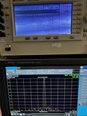 Photo Used AGILENT / HP / HEWLETT-PACKARD / KEYSIGHT N9040B For Sale