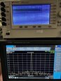 Photo Used AGILENT / HP / HEWLETT-PACKARD / KEYSIGHT N9040B For Sale