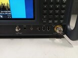 Photo Used AGILENT / HP / HEWLETT-PACKARD / KEYSIGHT N9040B For Sale