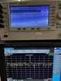 Photo Used AGILENT / HP / HEWLETT-PACKARD / KEYSIGHT N9040B For Sale