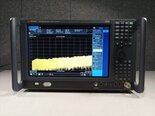 Photo Used AGILENT / HP / HEWLETT-PACKARD / KEYSIGHT N9040B For Sale
