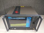 AGILENT / HP / HEWLETT-PACKARD / KEYSIGHT N9040B