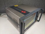 Photo Used AGILENT / HP / HEWLETT-PACKARD / KEYSIGHT N9040B For Sale