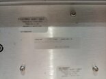 Photo Used AGILENT / HP / HEWLETT-PACKARD / KEYSIGHT N9040B For Sale
