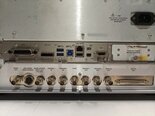 Photo Used AGILENT / HP / HEWLETT-PACKARD / KEYSIGHT N9040B For Sale