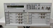 AGILENT / HP / HEWLETT-PACKARD / KEYSIGHT N9200-61013