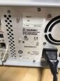 Foto Verwendet AGILENT / HP / HEWLETT-PACKARD / KEYSIGHT N9320A Zum Verkauf