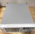 AGILENT / HP / HEWLETT-PACKARD / KEYSIGHT N9320A