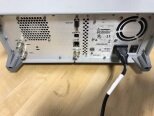 Foto Verwendet AGILENT / HP / HEWLETT-PACKARD / KEYSIGHT N9320A Zum Verkauf