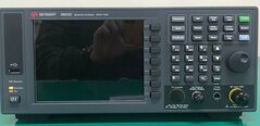 AGILENT / HP / HEWLETT-PACKARD / KEYSIGHT N9322C