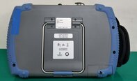 Photo Used AGILENT / HP / HEWLETT-PACKARD / KEYSIGHT N9342C For Sale