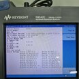 Photo Used AGILENT / HP / HEWLETT-PACKARD / KEYSIGHT N9342C For Sale