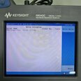 Photo Used AGILENT / HP / HEWLETT-PACKARD / KEYSIGHT N9342C For Sale