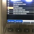 Photo Utilisé AGILENT / HP / HEWLETT-PACKARD / KEYSIGHT N9952A À vendre