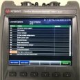 Photo Utilisé AGILENT / HP / HEWLETT-PACKARD / KEYSIGHT N9952A À vendre