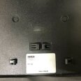 Photo Utilisé AGILENT / HP / HEWLETT-PACKARD / KEYSIGHT N9952A À vendre