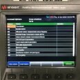 Photo Utilisé AGILENT / HP / HEWLETT-PACKARD / KEYSIGHT N9952A À vendre
