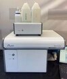 AGILENT / HP / HEWLETT-PACKARD / KEYSIGHT NovoCyte