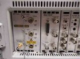 圖為 已使用的 AGILENT / HP / HEWLETT-PACKARD / KEYSIGHT OmniBER 718 待售