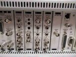 圖為 已使用的 AGILENT / HP / HEWLETT-PACKARD / KEYSIGHT OmniBER 718 待售