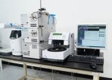 Photo Used AGILENT / HP / HEWLETT-PACKARD / KEYSIGHT ProStar For Sale