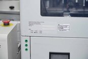 Photo Utilisé AGILENT / HP / HEWLETT-PACKARD / KEYSIGHT Series 5i À vendre