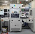 Photo Utilisé AGILENT / HP / HEWLETT-PACKARD / KEYSIGHT Series 5i À vendre
