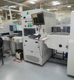 Photo Utilisé AGILENT / HP / HEWLETT-PACKARD / KEYSIGHT Series 5i À vendre