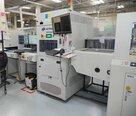 Photo Utilisé AGILENT / HP / HEWLETT-PACKARD / KEYSIGHT Series 5i À vendre