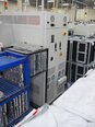Photo Utilisé AGILENT / HP / HEWLETT-PACKARD / KEYSIGHT Series 5i À vendre
