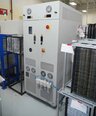 Photo Utilisé AGILENT / HP / HEWLETT-PACKARD / KEYSIGHT Series 5i À vendre