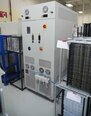 Photo Utilisé AGILENT / HP / HEWLETT-PACKARD / KEYSIGHT Series 5i À vendre