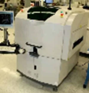 AGILENT / HP / HEWLETT-PACKARD / KEYSIGHT SJ50 used for sale