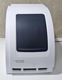 AGILENT / HP / HEWLETT-PACKARD / KEYSIGHT Stratagene Mx3000P