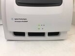 Photo Used AGILENT / HP / HEWLETT-PACKARD / KEYSIGHT Stratagene Mx3005P For Sale