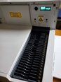 Photo Used AGILENT / HP / HEWLETT-PACKARD / KEYSIGHT SureScan-G2600D For Sale