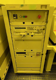 AGILENT / HP / HEWLETT-PACKARD / KEYSIGHT tester #293820422