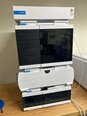AGILENT / HP / HEWLETT-PACKARD / KEYSIGHT Triple Quad Ultivo