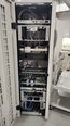 圖為 已使用的 AGILENT / HP / HEWLETT-PACKARD / KEYSIGHT TS-5020 待售