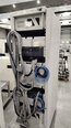 圖為 已使用的 AGILENT / HP / HEWLETT-PACKARD / KEYSIGHT TS-5020 待售
