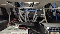 圖為 已使用的 AGILENT / HP / HEWLETT-PACKARD / KEYSIGHT TS-5020 待售