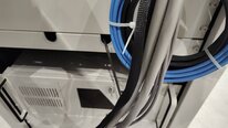 圖為 已使用的 AGILENT / HP / HEWLETT-PACKARD / KEYSIGHT TS-5020 待售
